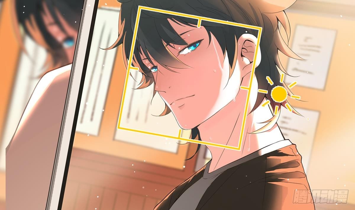 小尸囤粮大结局漫画,第26话 我要你死2图