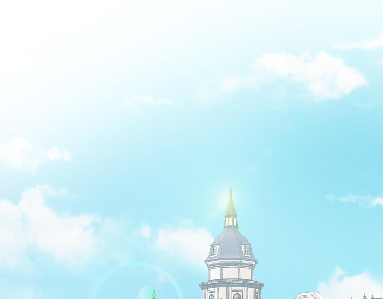 娇弱丈夫的契约妻漫画下拉式漫画,第50话 意外的拥抱1图