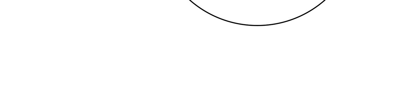 娇弱丈夫的契约妻漫画下拉式漫画,第50话 意外的拥抱2图