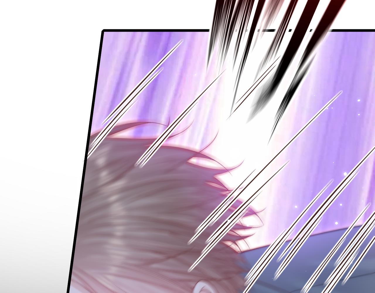 朝西，In or out漫画,第134话 追逐游戏！2图