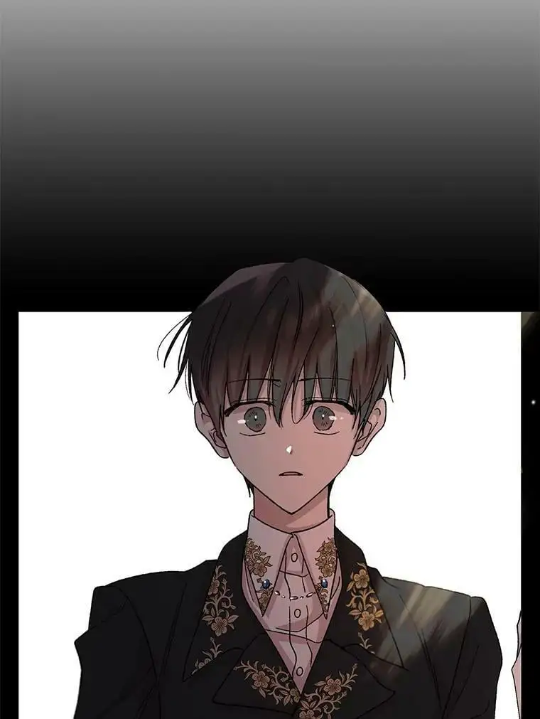 如何守护温柔的你21漫画,11.第九羽翼的诞生1图
