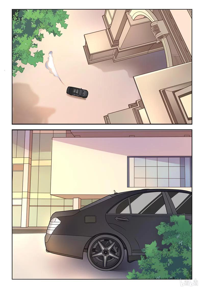 我才不会被女孩子欺负呢电视剧版漫画,247 安利游戏2图