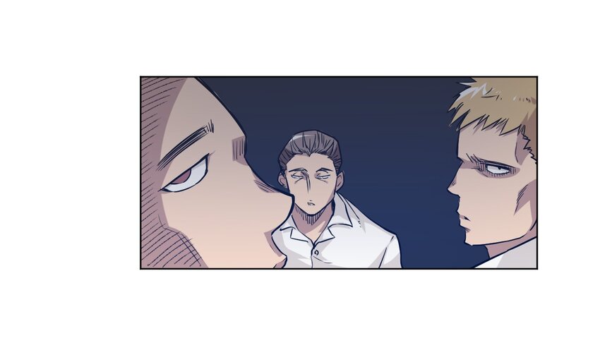 厄运之王漫画,31 无法摆脱的厄运2图