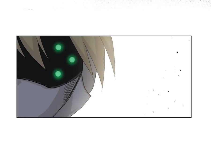 厄运之王在线观看漫画,110 面具实战1图