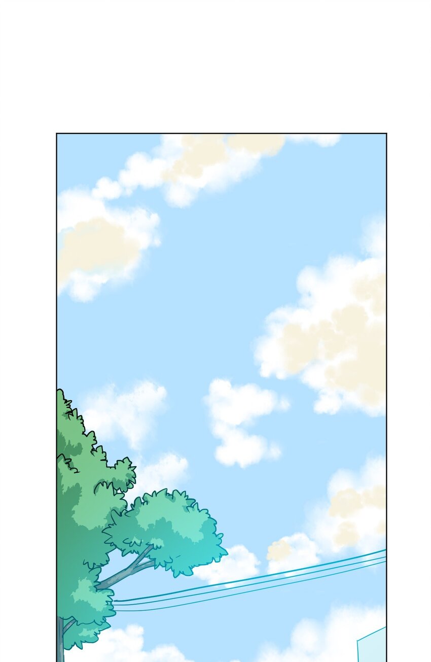厄运之王漫画,03 交错1图