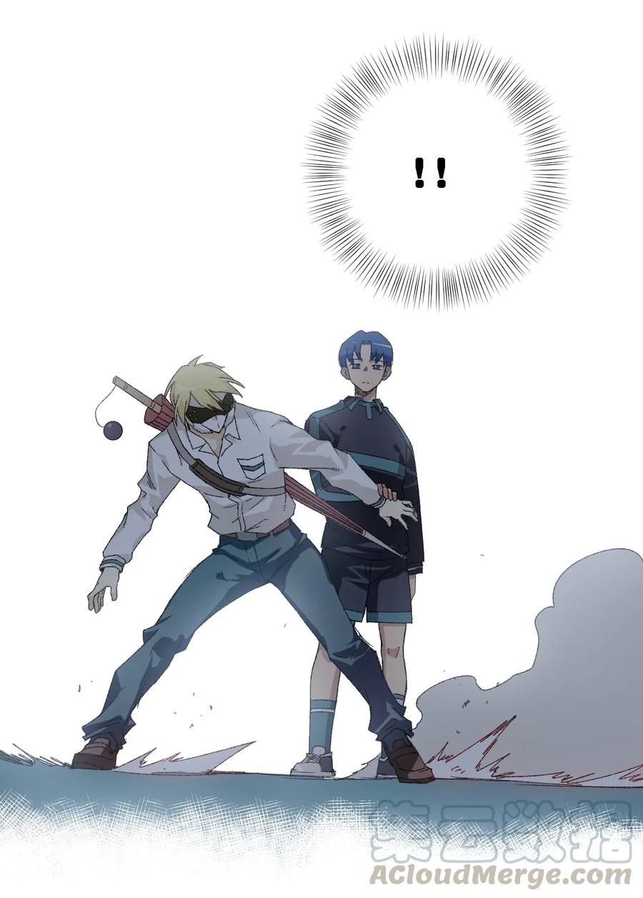 厄运之王女主是谁漫画,118 仲裁榜开始！1图