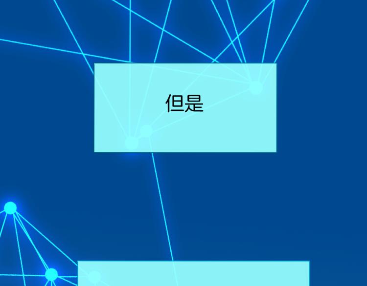 别动自己人大结局漫画,第79话 归来1图