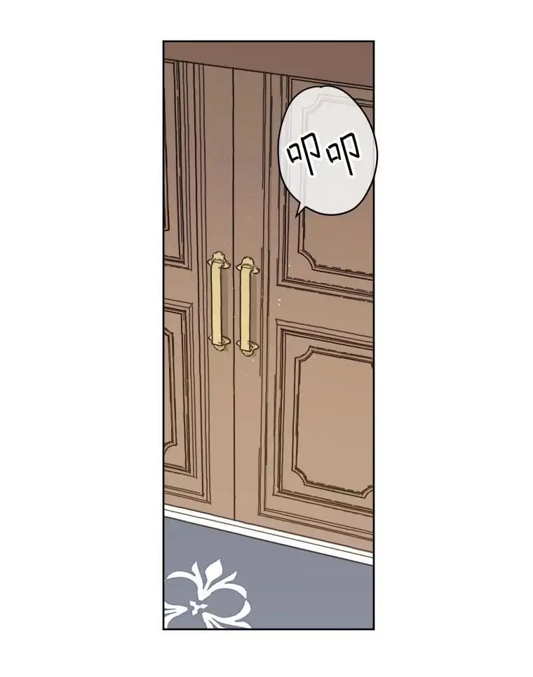 琪拉的美男图鉴漫画,280.检查工作2图