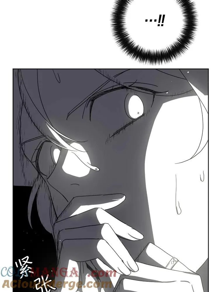 琪拉的美男图鉴漫画,308.治疗双胞胎（2）1图