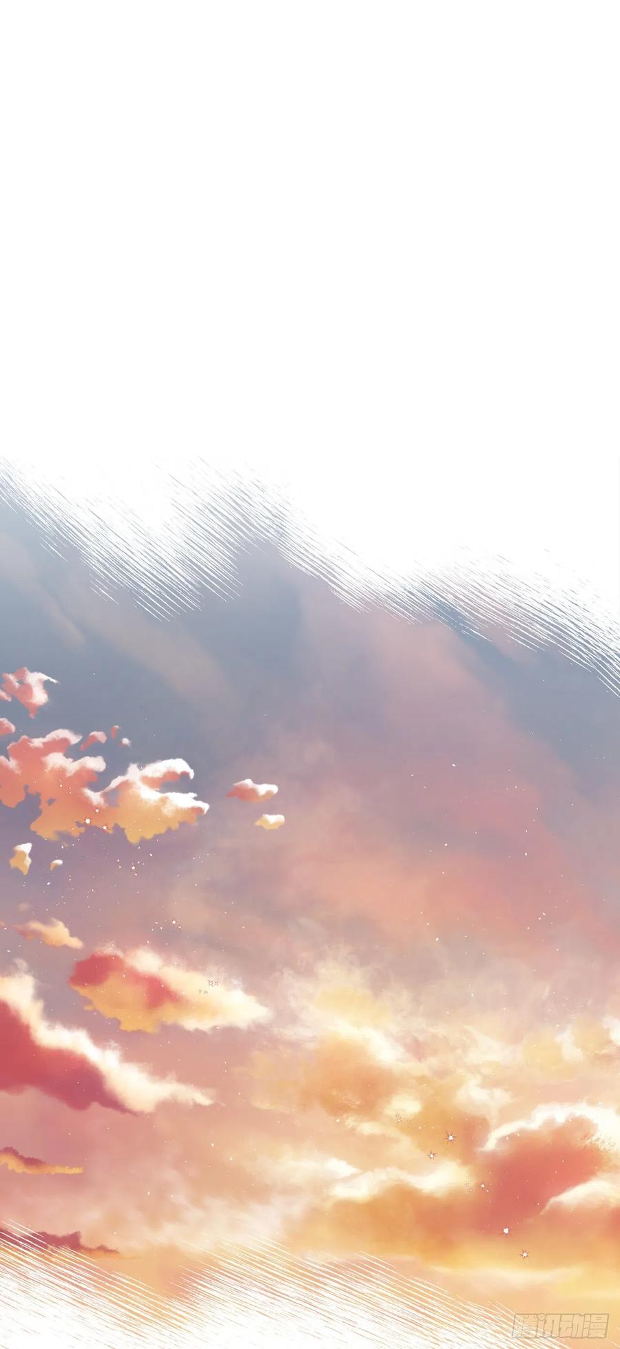 琪拉的美男图鉴漫画,165.谈判前欲擒故纵？2图