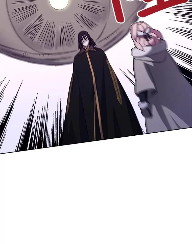 琪拉的美男图鉴漫画,288.交易（2）2图