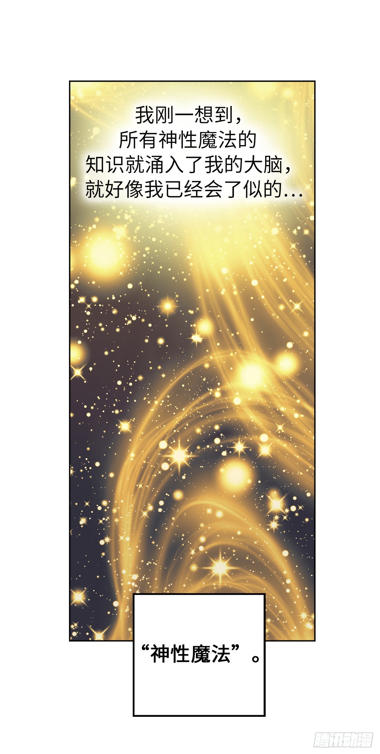 琪拉的美男图鉴漫画,248.开启高级阶段2图