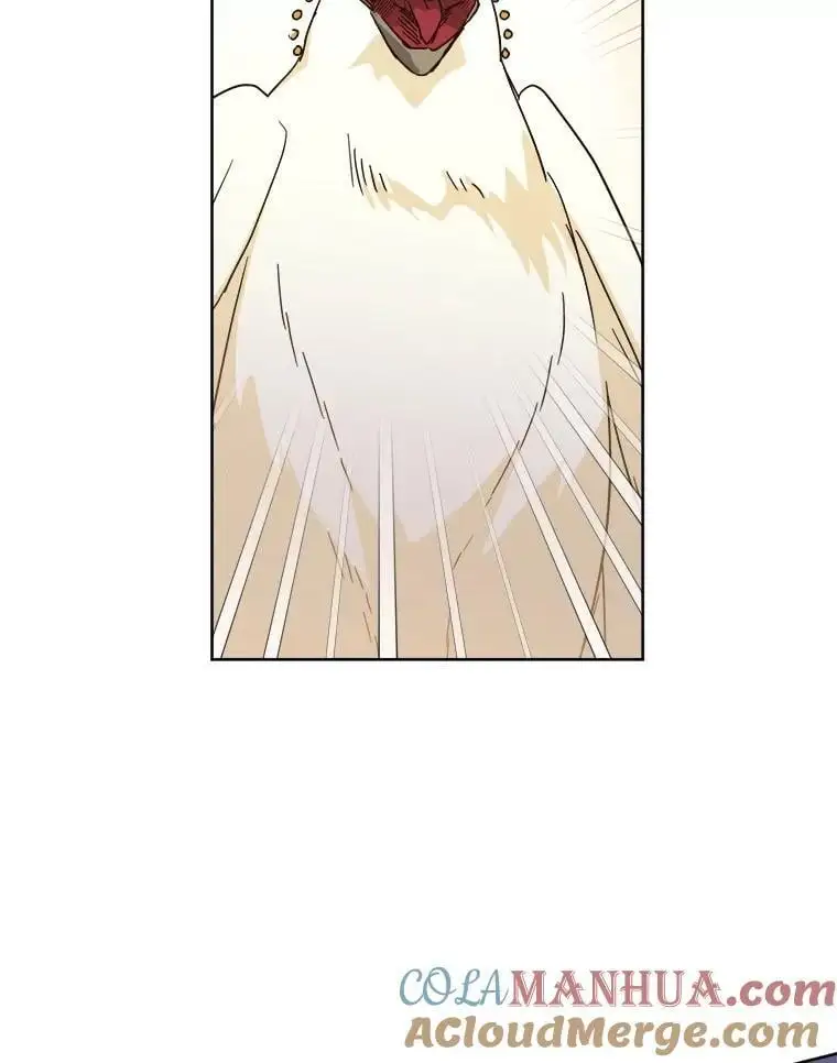 琪拉的美男图鉴漫画,291.商业之神的使徒1图