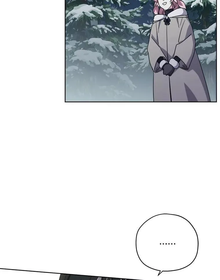琪拉的美男图鉴漫画,288.交易（2）2图