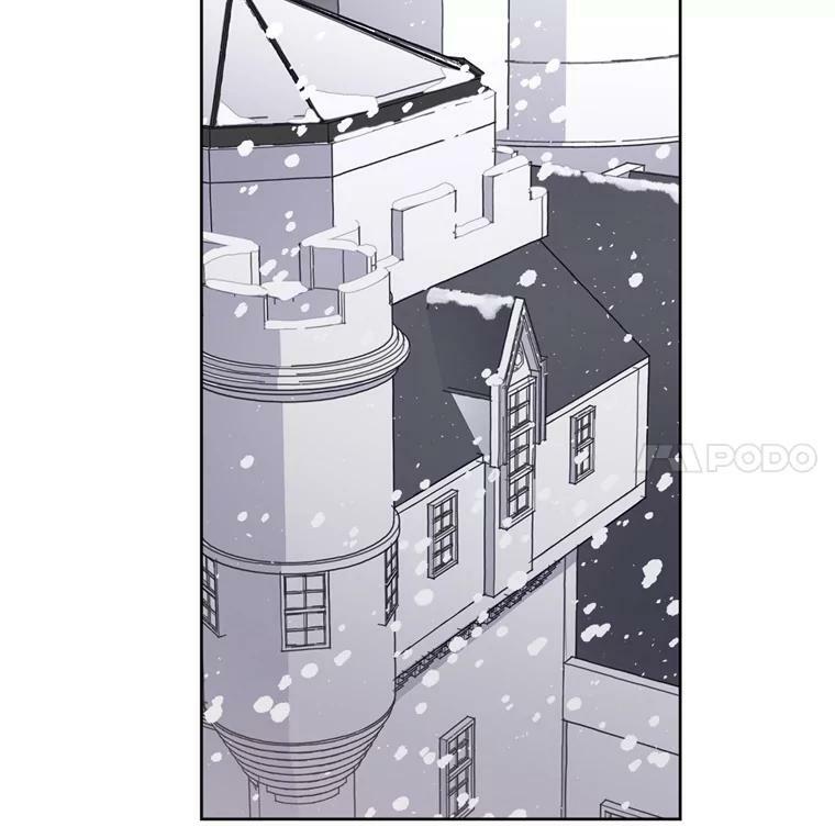 琪拉的美男图鉴漫画,260.新的职业1图