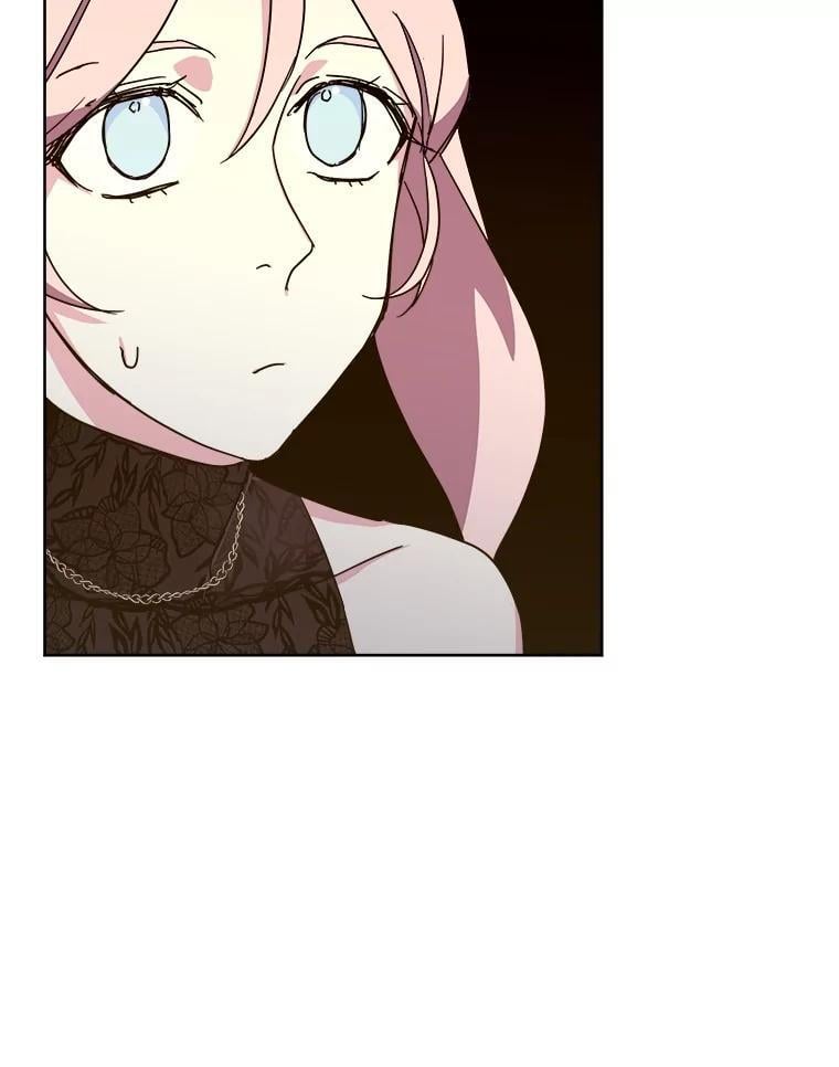 琪拉的美男图鉴漫画,275.塞纳道特的邀约（2）1图