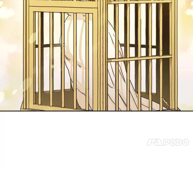 琪拉的美男图鉴漫画,291.商业之神的使徒2图