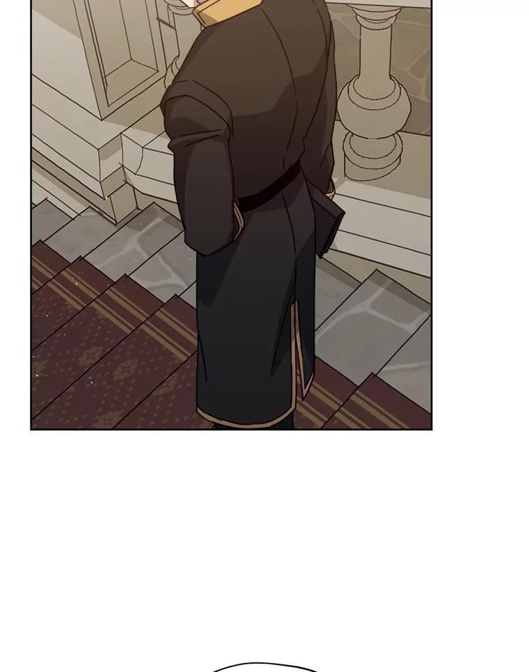 琪拉的美男图鉴漫画,278.成为原配的目的2图