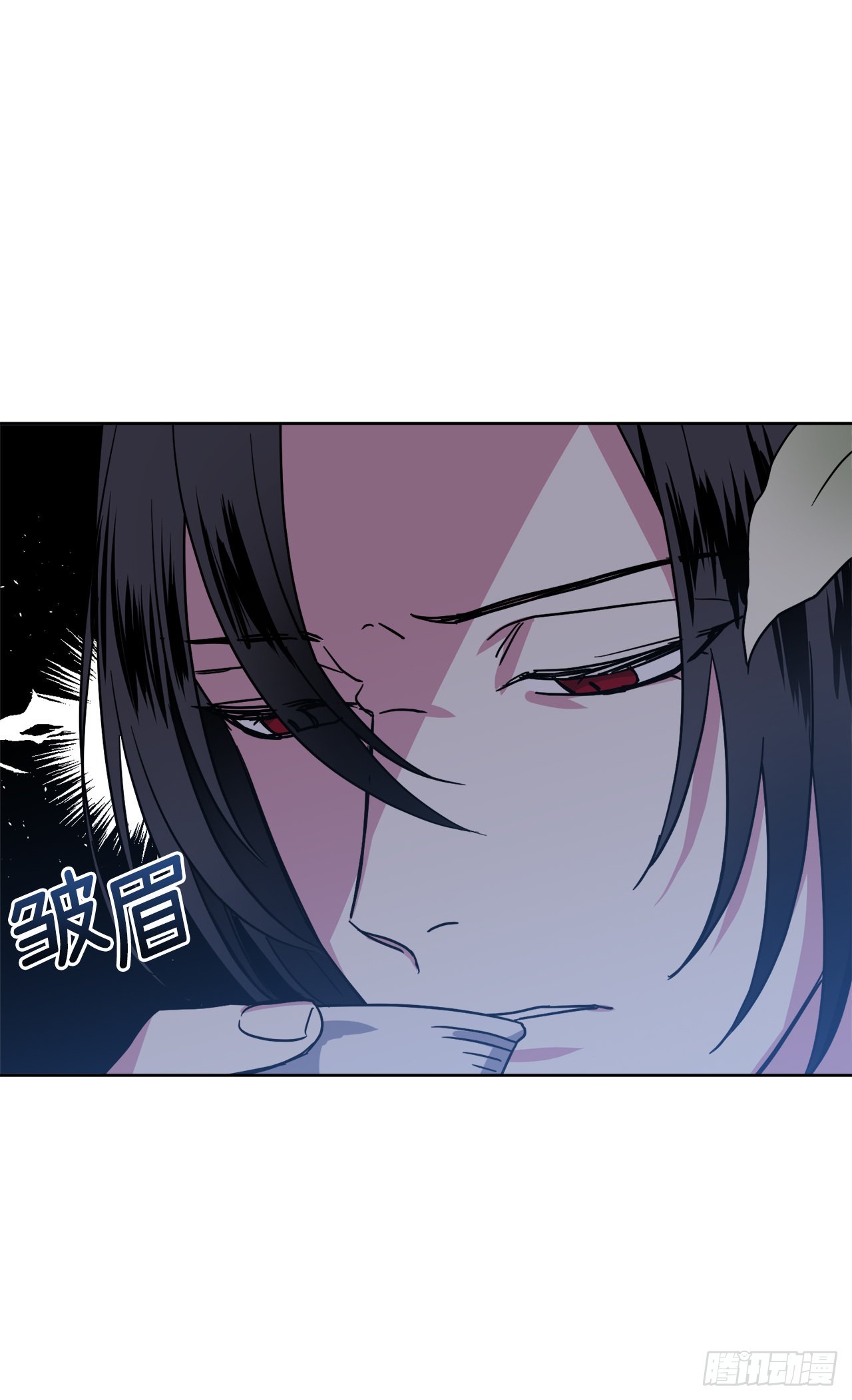 琪拉的美男图鉴漫画,223.美男的修炼之路2图