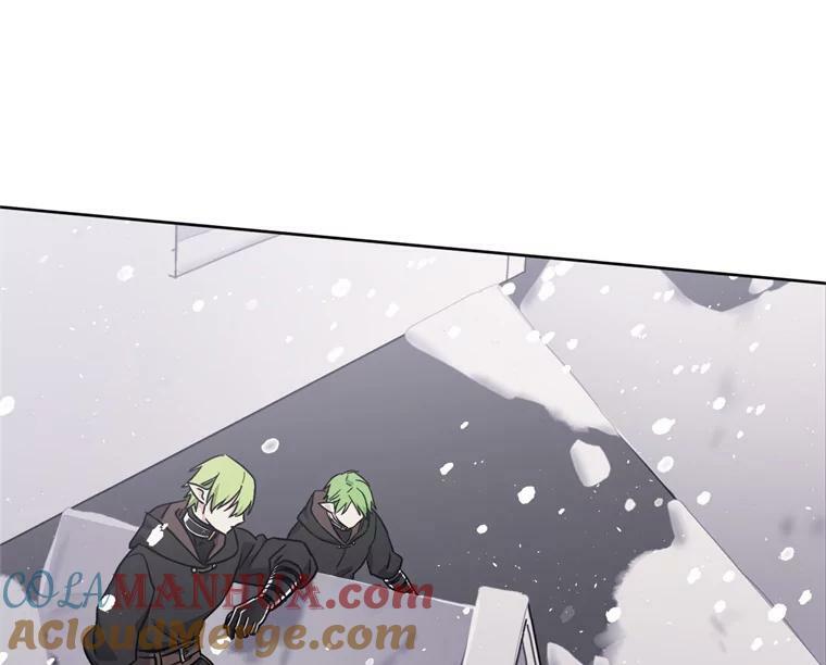 琪拉的美男图鉴漫画,260.新的职业2图