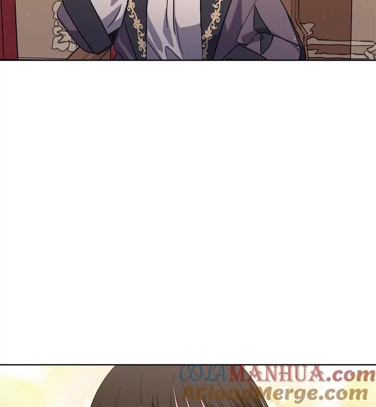 琪拉的美男图鉴漫画,277.魔王的帮助1图