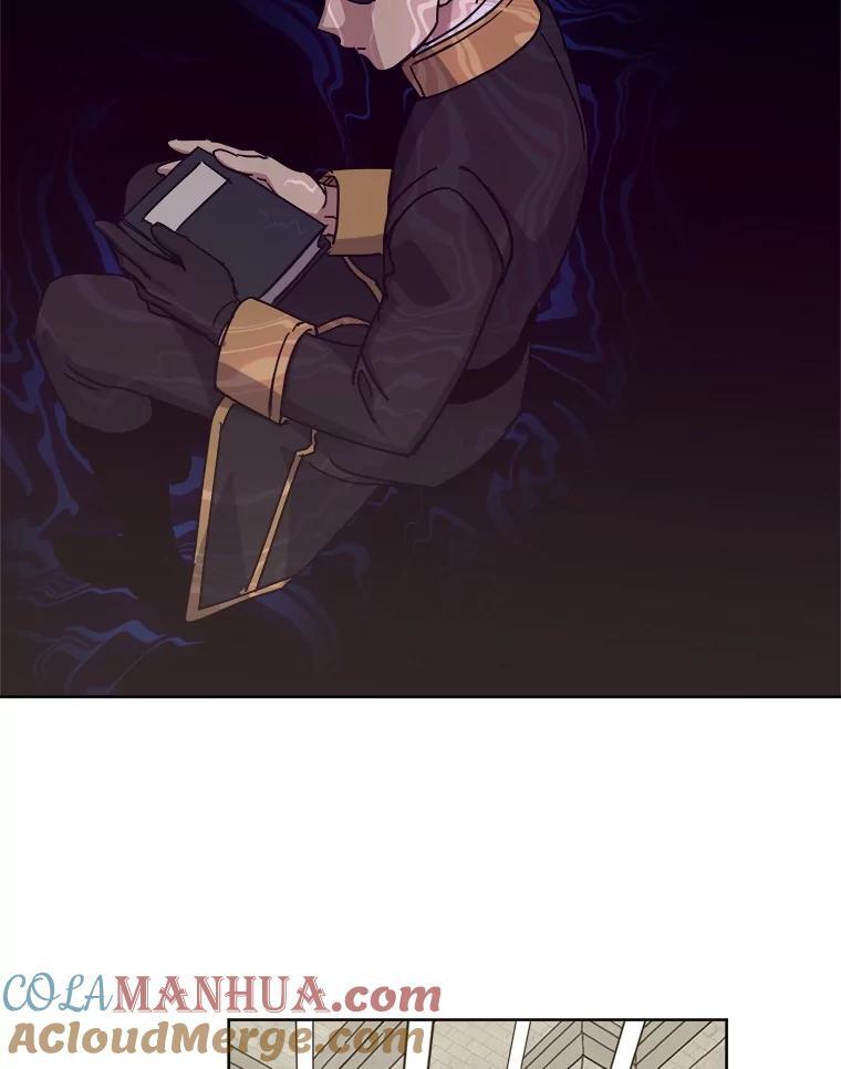 琪拉的美男图鉴漫画,278.成为原配的目的1图