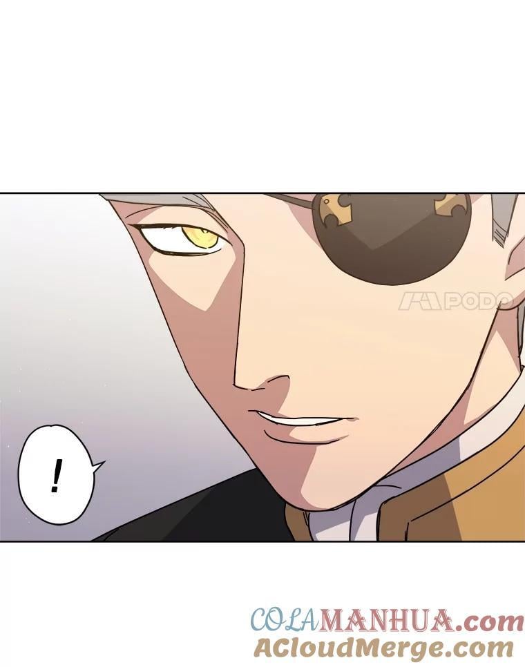 琪拉的美男图鉴漫画,278.成为原配的目的2图