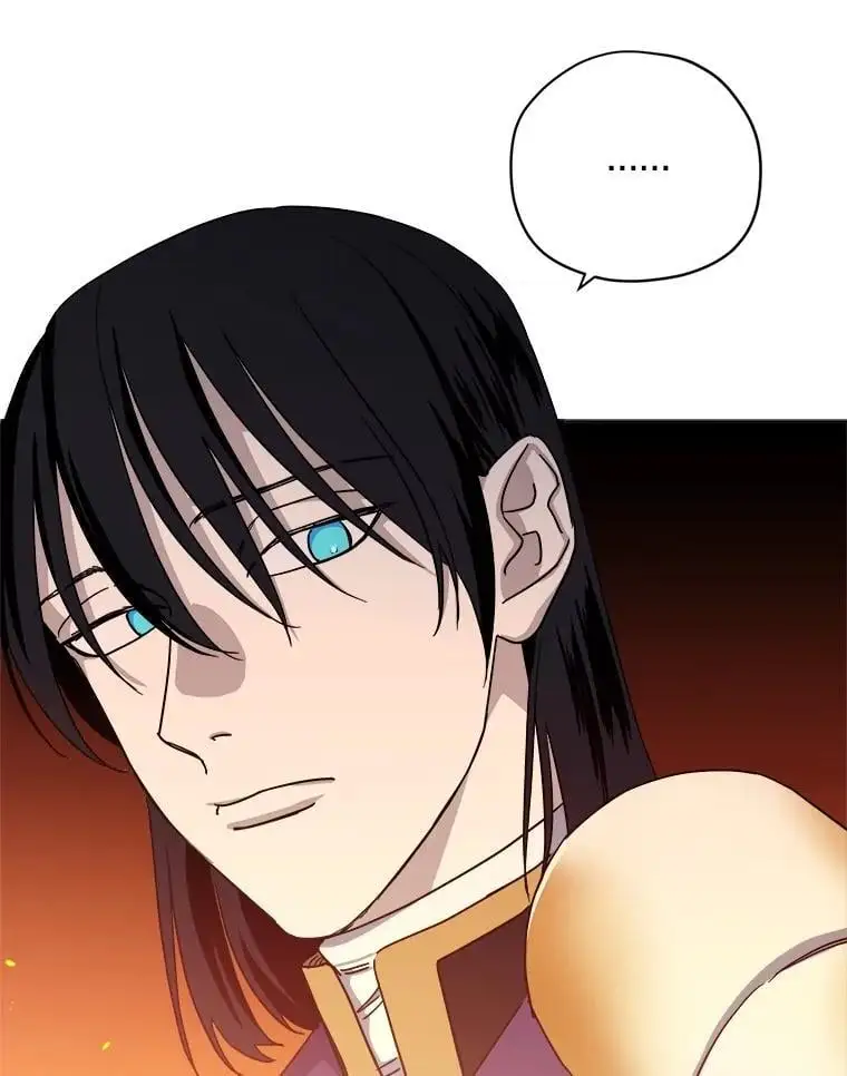 琪拉的美男图鉴漫画,285.协商2图