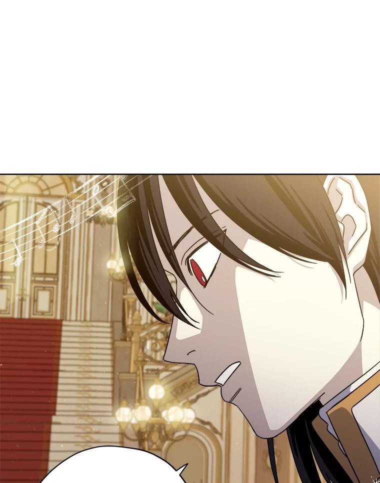琪拉的美男图鉴漫画,276.第三支舞2图