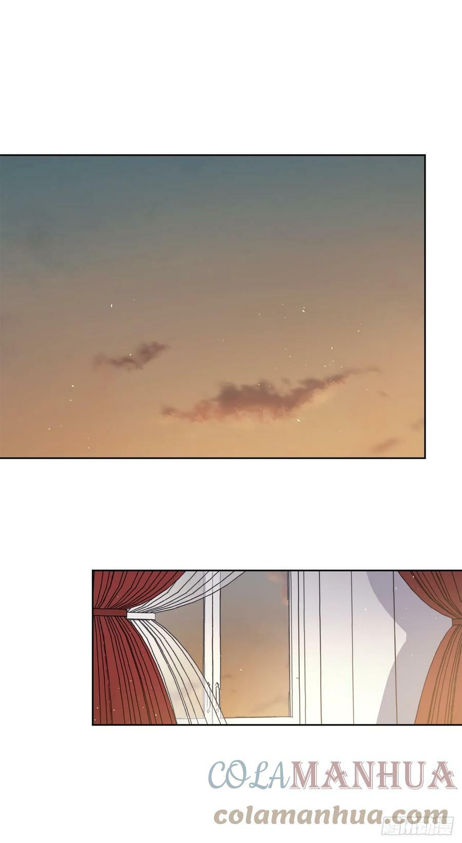 琪拉的美男图鉴漫画,253.拷问1图