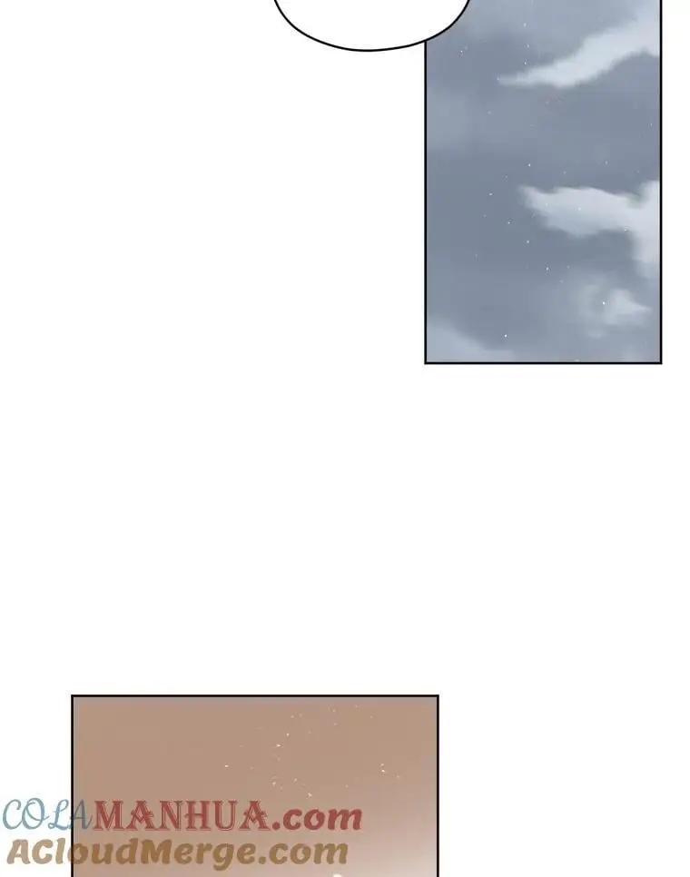 琪拉的美男图鉴漫画,280.检查工作1图