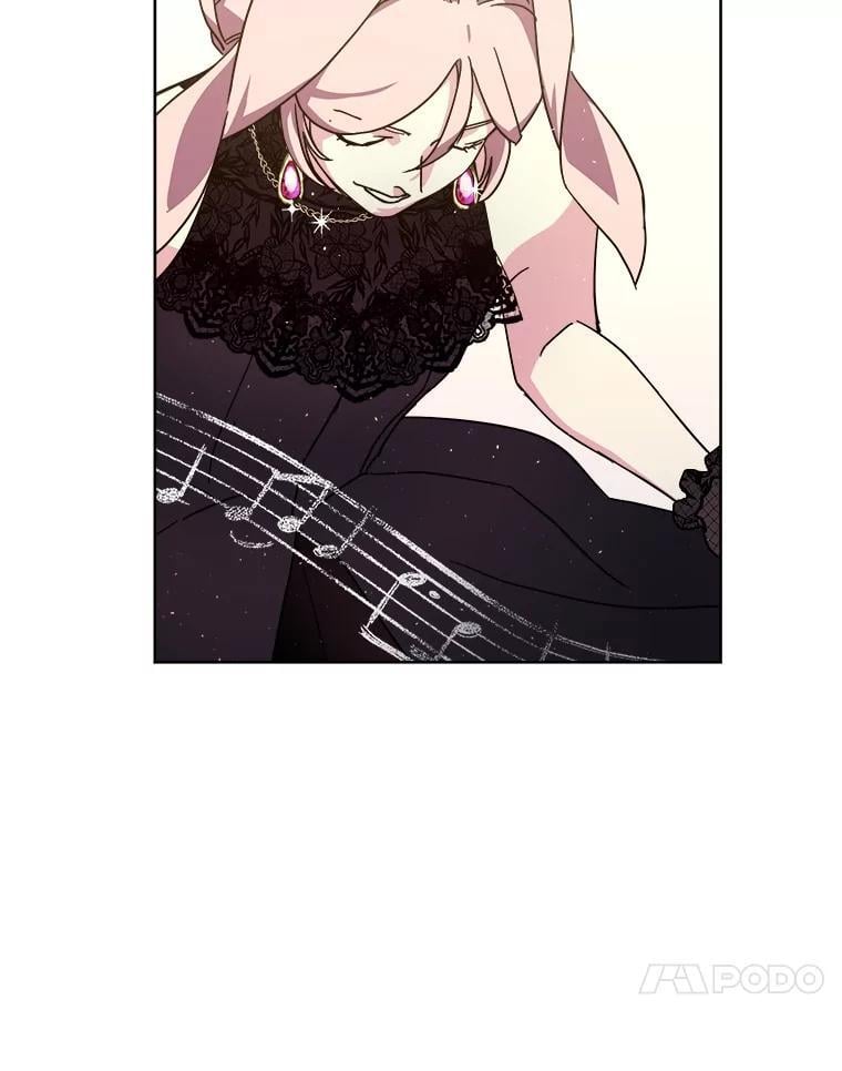 琪拉的美男图鉴漫画,276.第三支舞2图