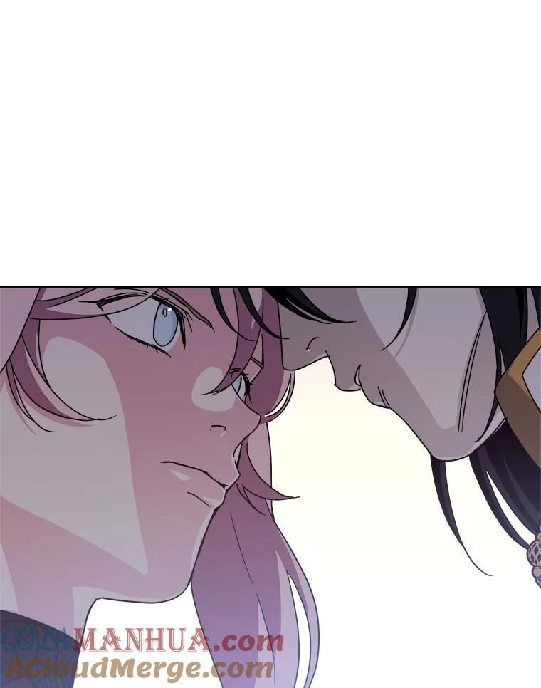 琪拉的美男图鉴漫画,276.第三支舞1图