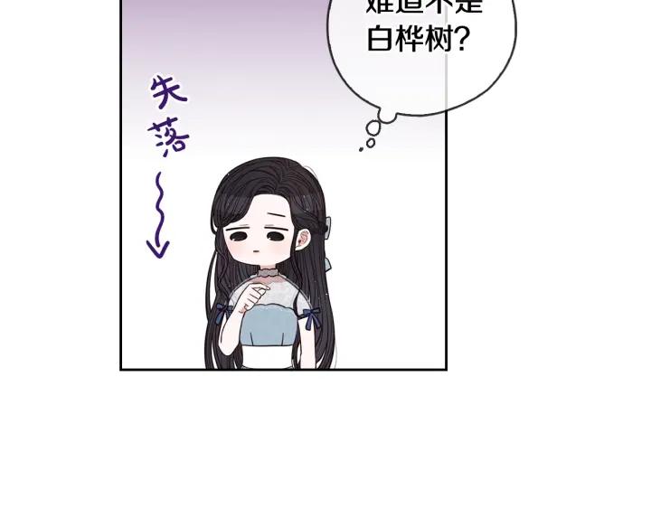 我才不嫁皇太子38漫画,第21话 木香的源头2图