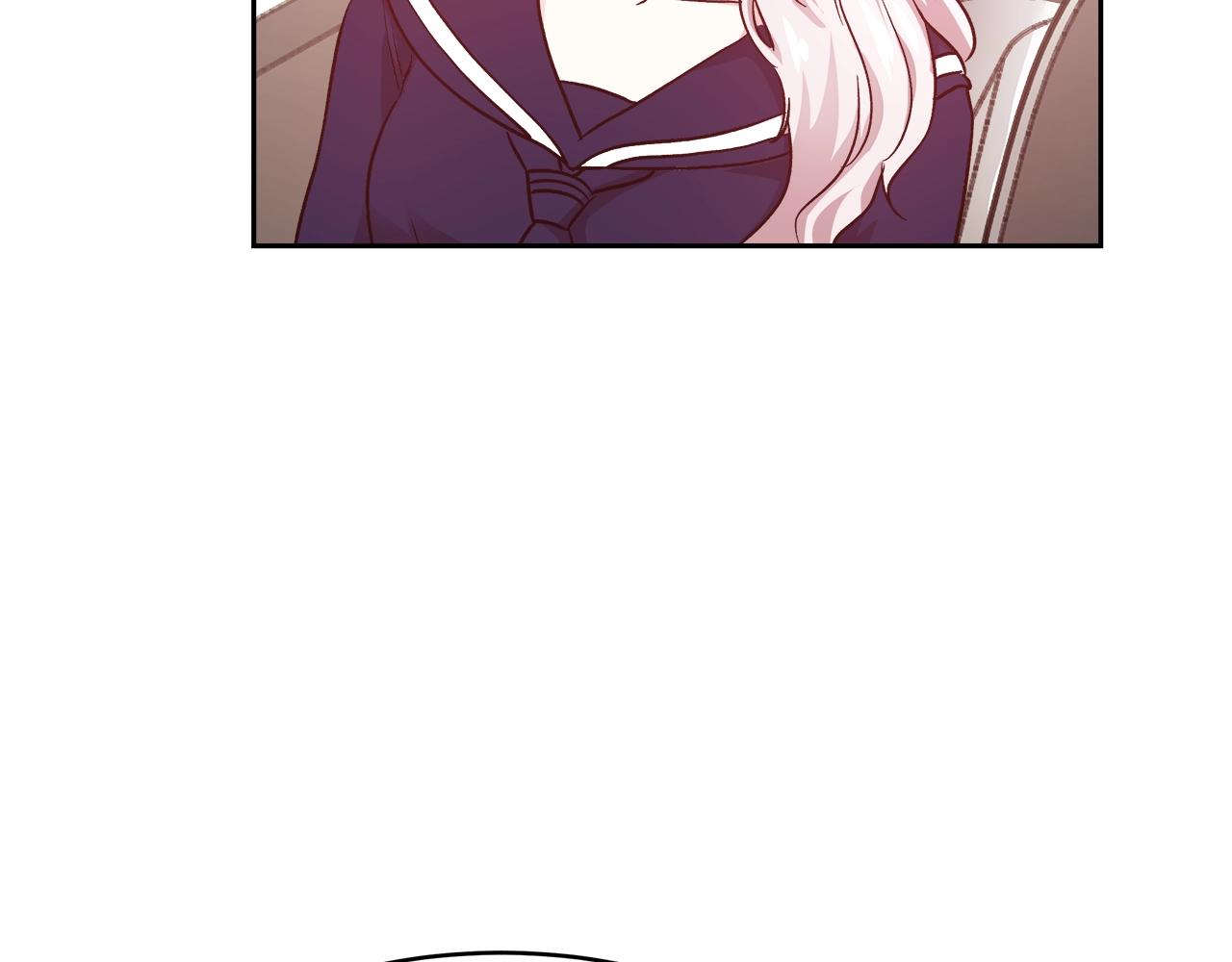 与魔王的5500种暧昧方式漫画,第11话 光属性1图