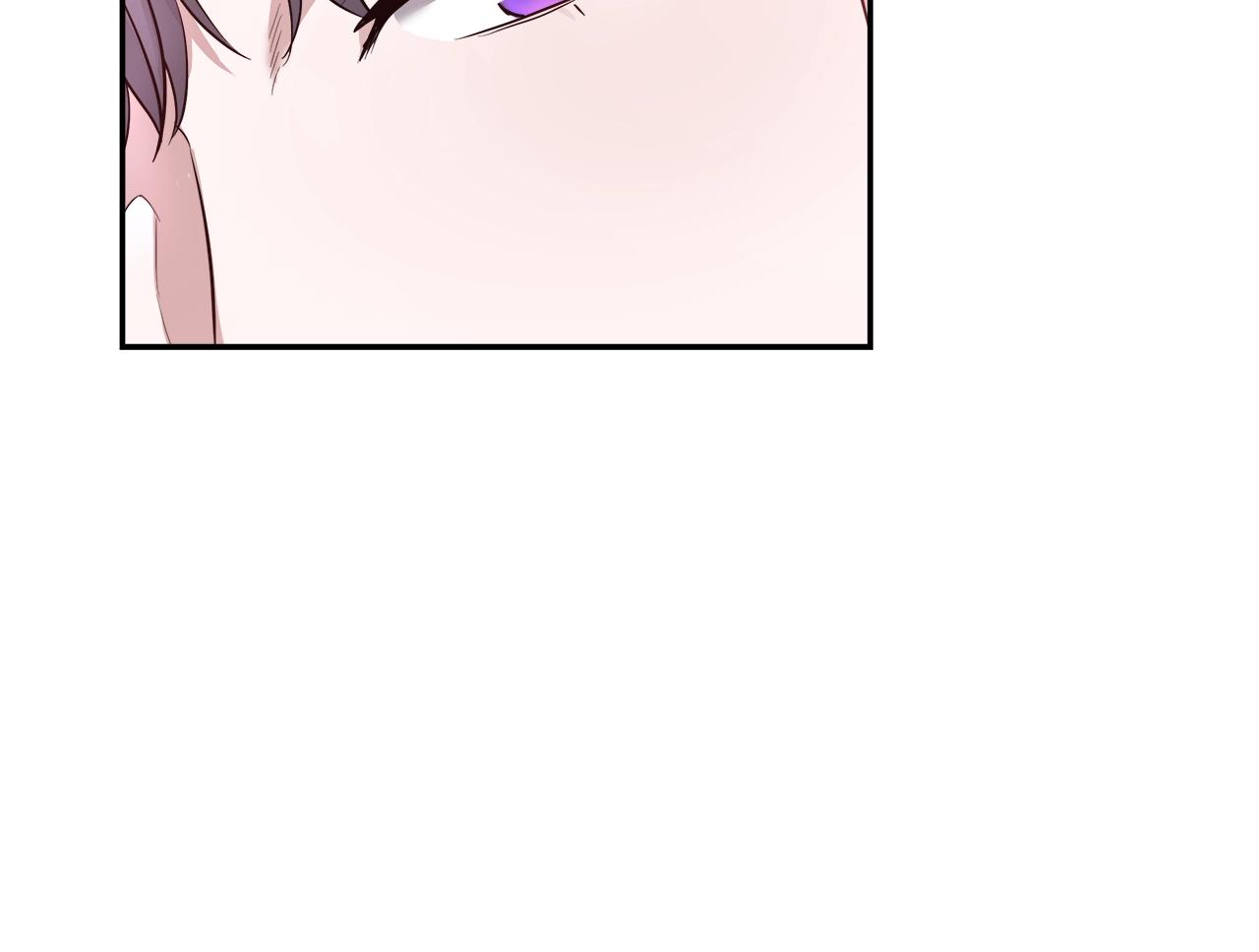 与魔王的5500种暧昧方式漫画,第4话 我想得到你2图