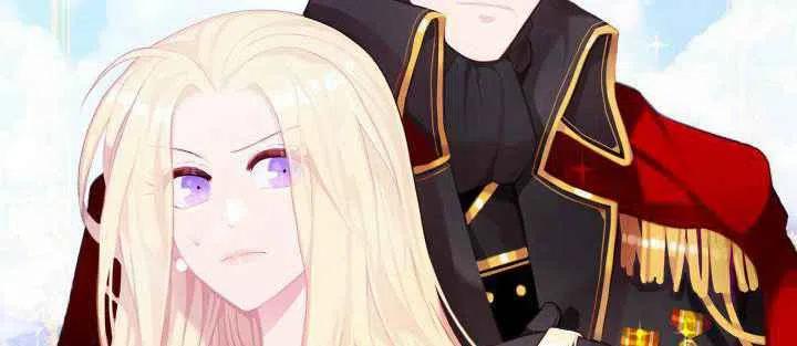 成为暴君姐姐的生存法则漫画,第30话2图