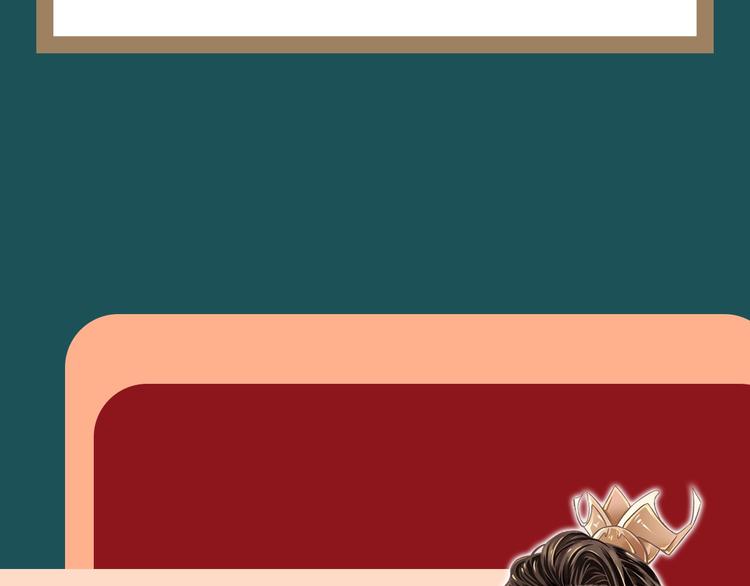 穿越成反派要如何活命漫画,人物私密档案公布！2图