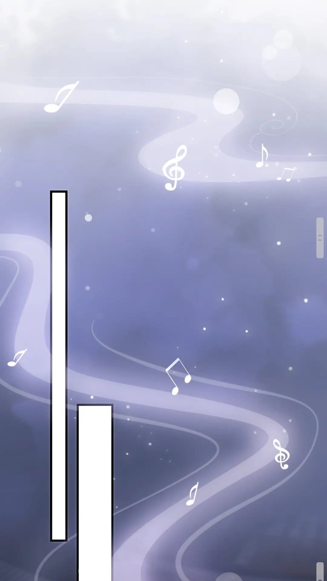 穿越成反派要如何活命漫画,第77话 好好答复1图