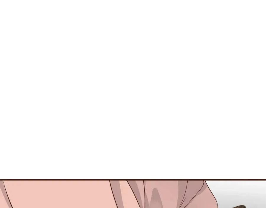 穿越成反派要如何活命漫画,第103话 锒铛入狱？1图
