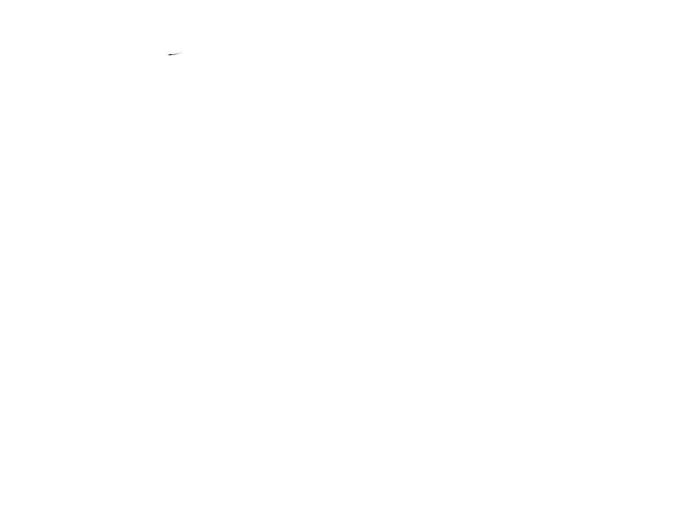穿越成反派要如何活命漫画,第90话 想看你穿婚服1图