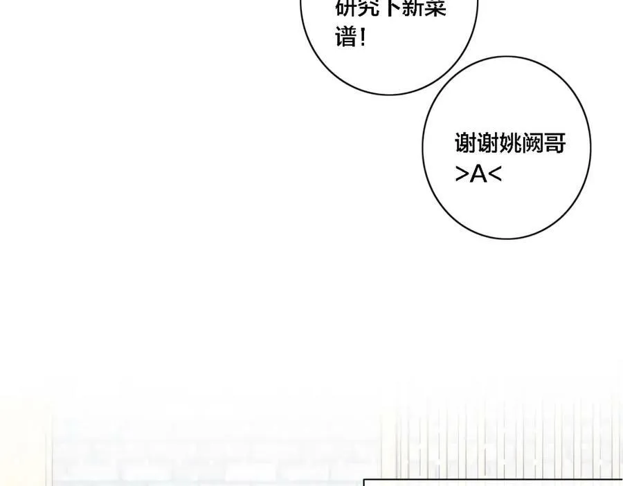 叼只少爷回家小说原著漫画,番外 两对cp的某些日常2图