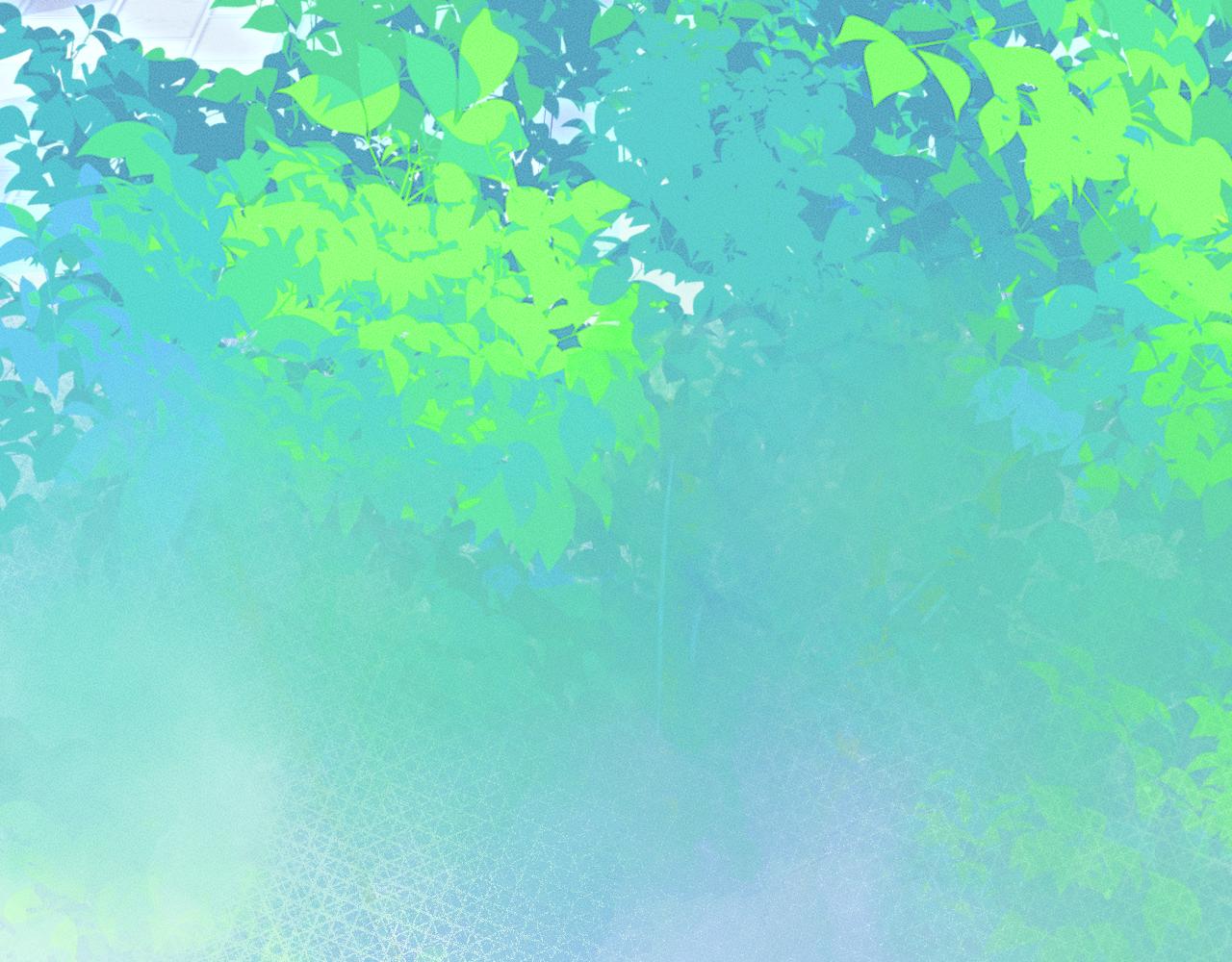 你却爱着一个他漫画,第25话 海边吃个小烧烤1图