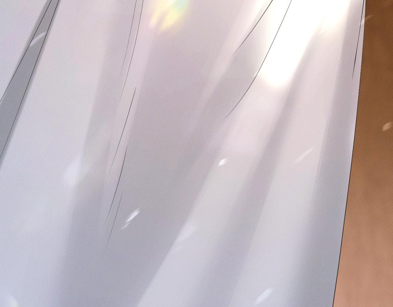 你却爱着一个他漫画,第15话 我却不能干什么2图