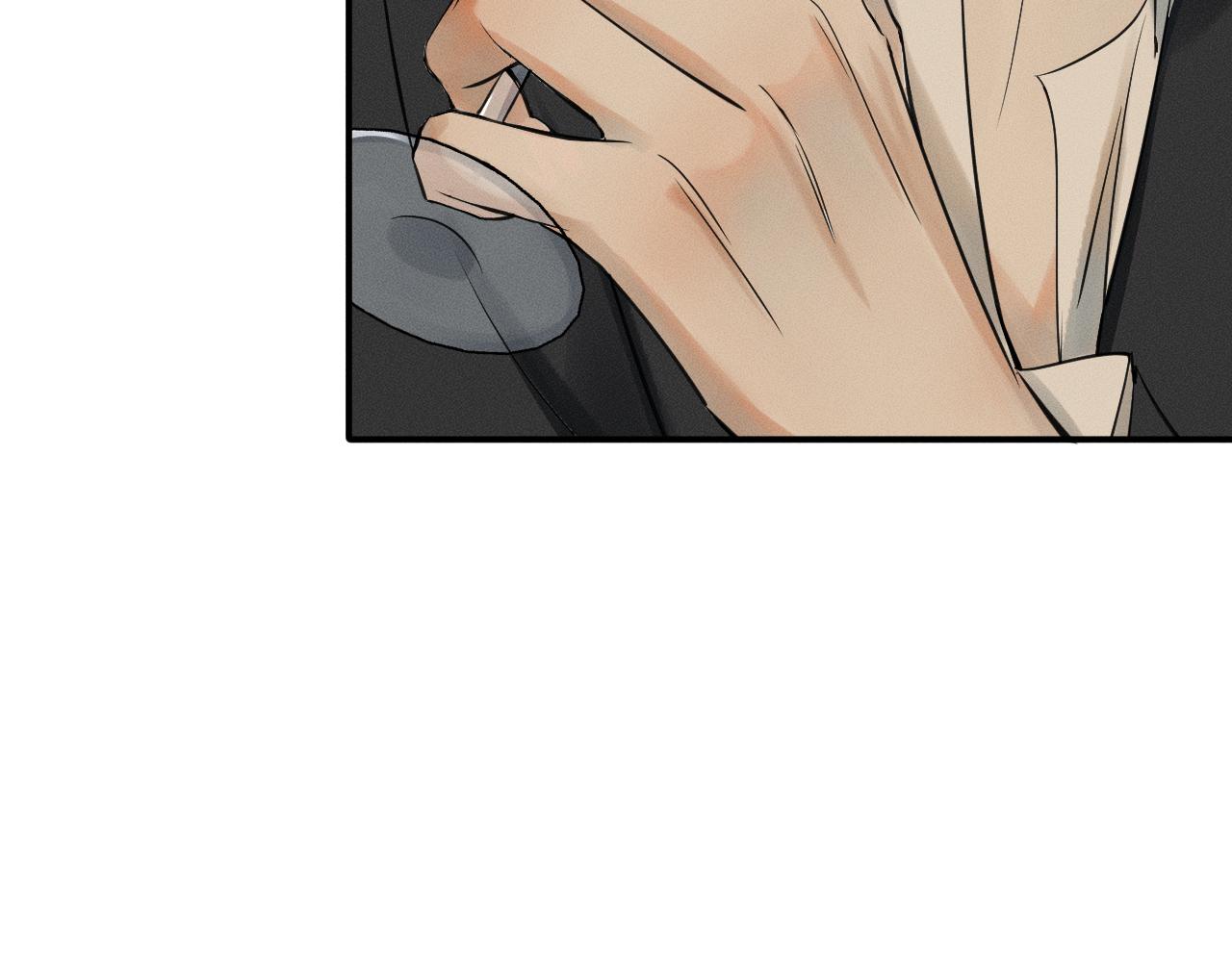 你却爱着一个他漫画,第2话 来我房间洗澡吧2图
