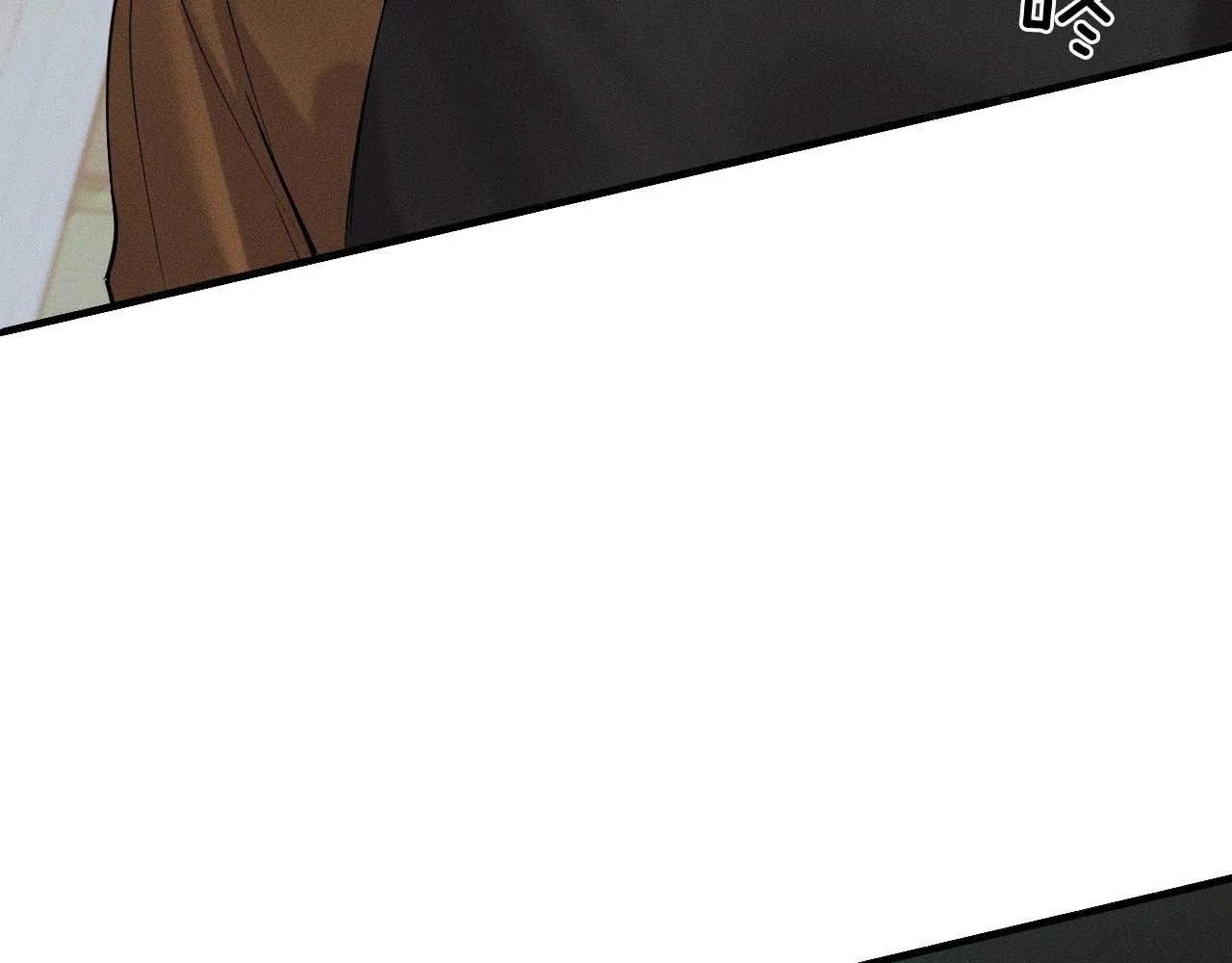 你却爱着一个他漫画,第45话 他在叫，李玉？！2图