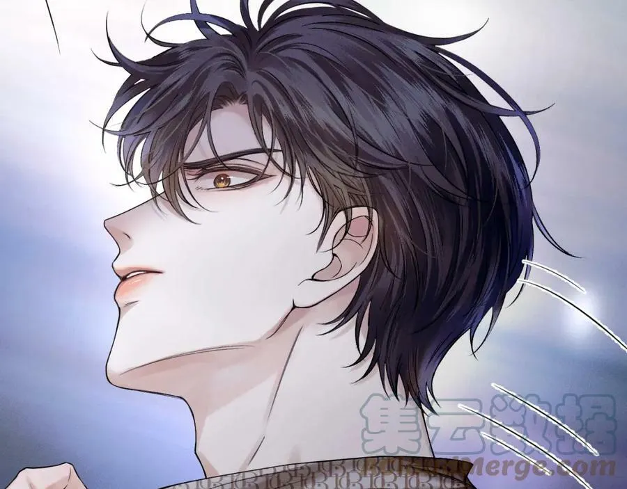 你却爱着一个他漫画,第26话 看上你是给你脸2图