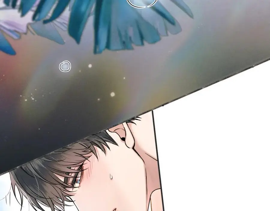 你却爱着一个他漫画,第68话 李简重归于好2图