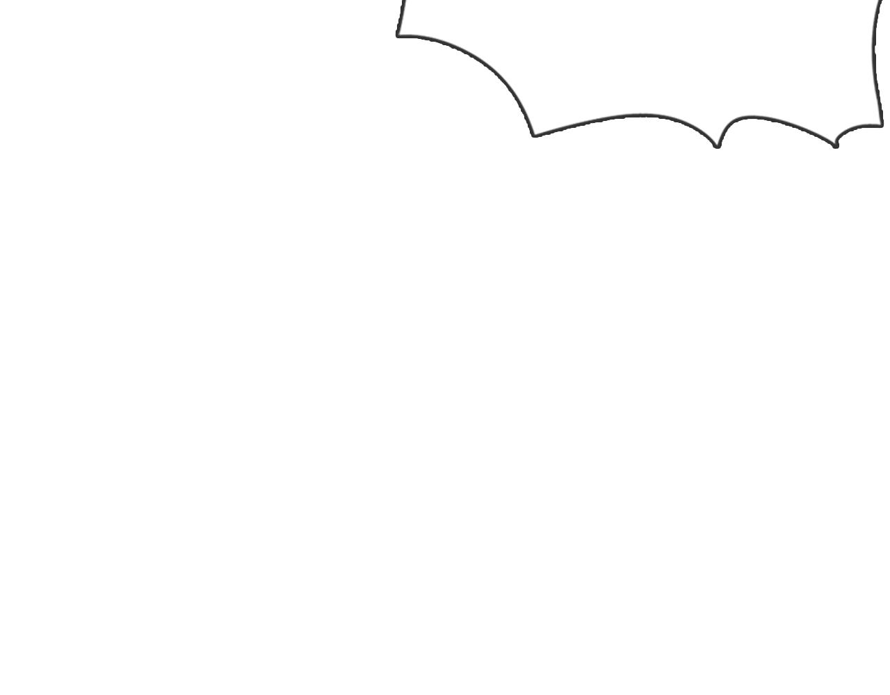 你却爱着一个他漫画,第7话 你想要什么都成2图