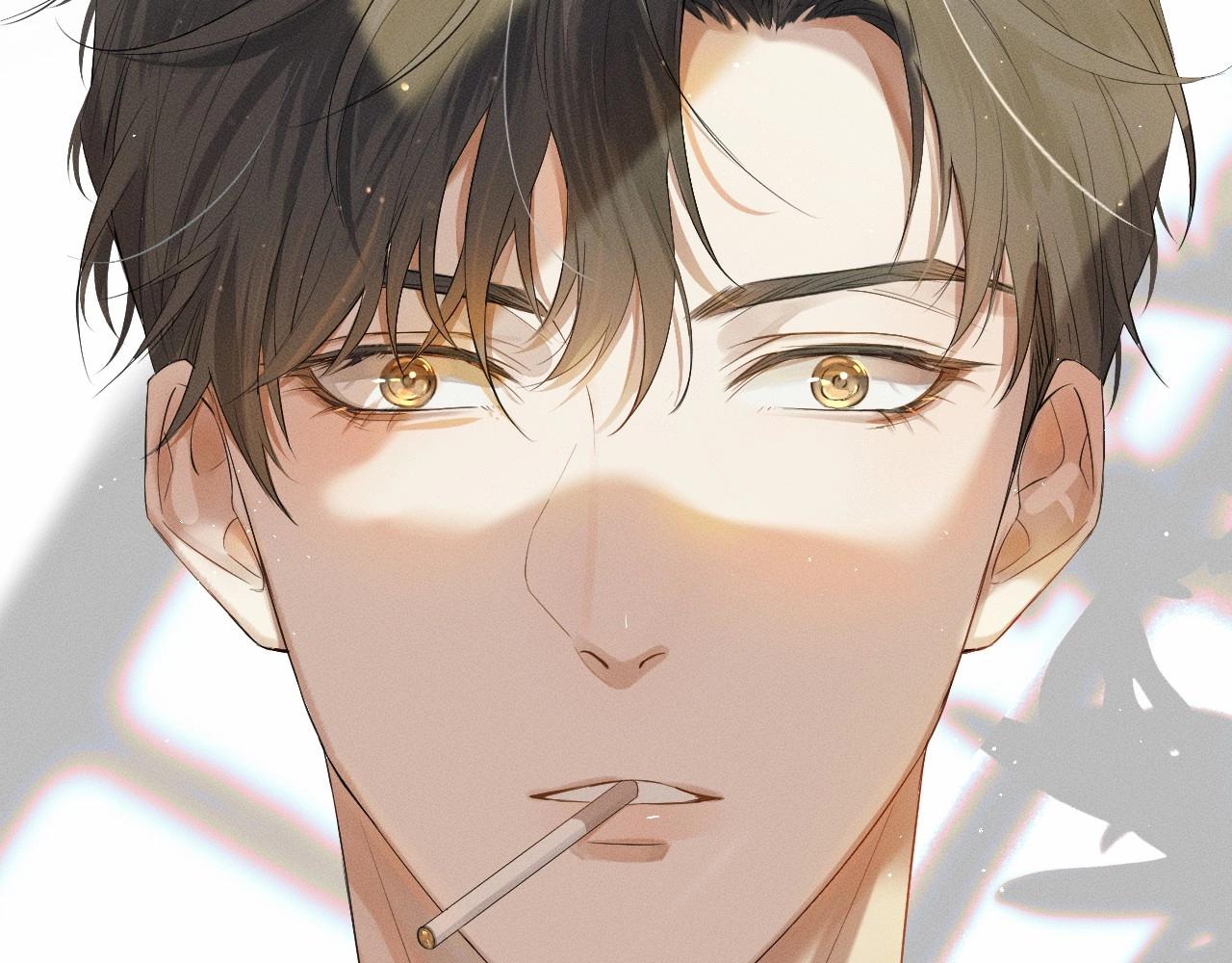 你却爱着一个他漫画,序章 188新成员入驻！1图
